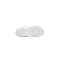 Zinc II - White