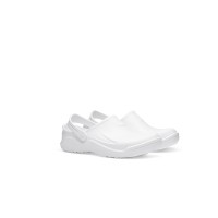 Zinc II - White