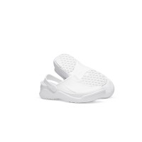 Zinc II - White