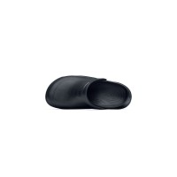 Zinc II - Black