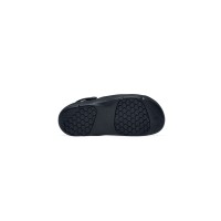 Zinc II - Black