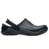 Zinc II - Black