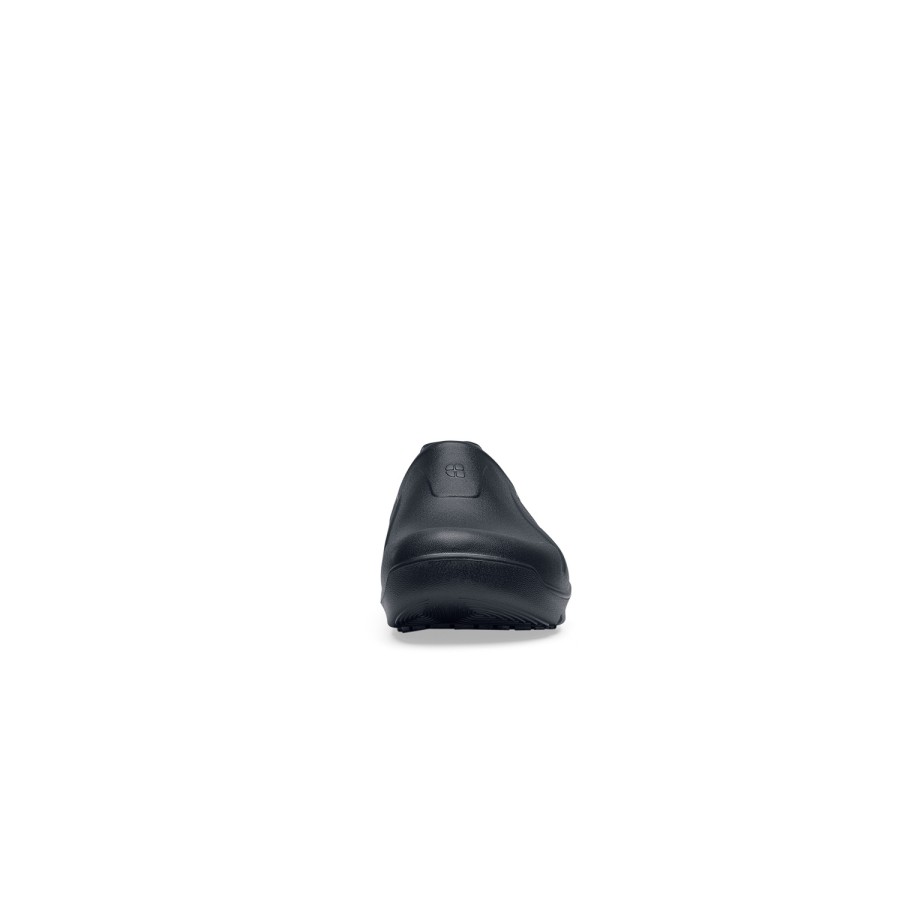 Radium II - Black