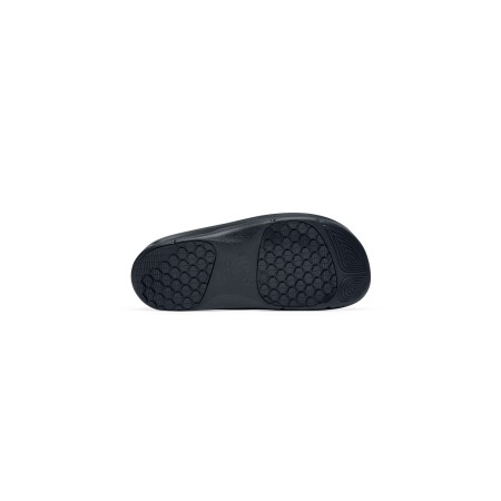 Radium II - Black Radium II - Black