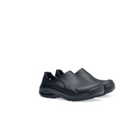 Radium II - Black