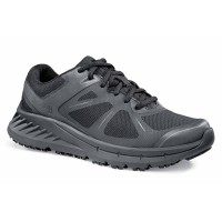 Vitality II Γυναικ. - Black Vitality II Γυναικ. - Black
