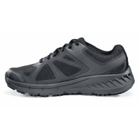 Vitality II Γυναικ. - Black Vitality II Γυναικ. - Black