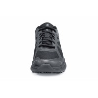 Vitality II Γυναικ. - Black Vitality II Γυναικ. - Black