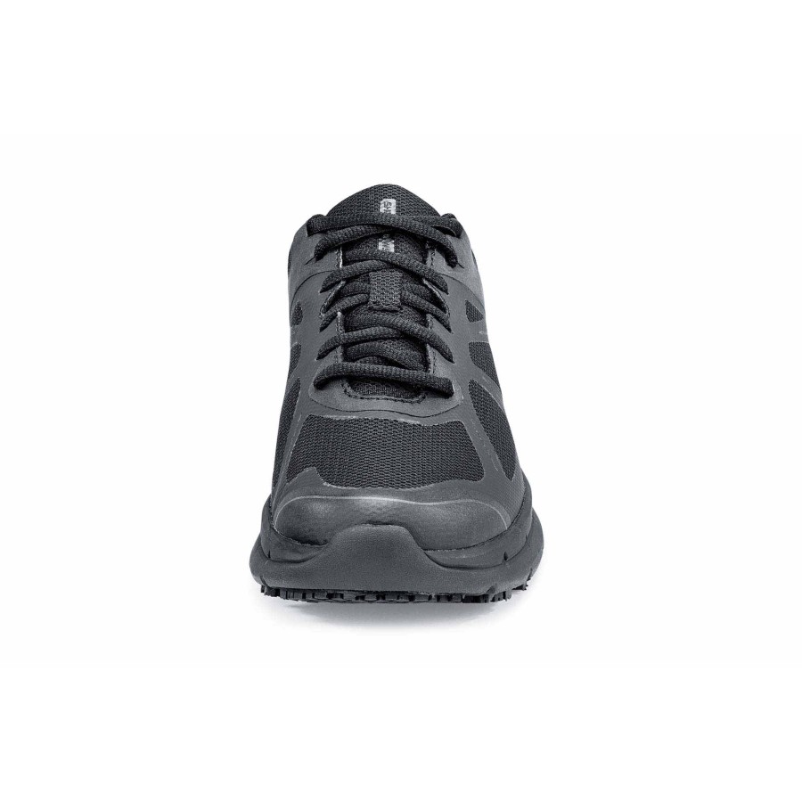 Vitality II Γυναικ. - Black Vitality II Γυναικ. - Black