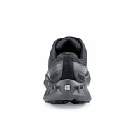 Vitality II Γυναικ. - Black Vitality II Γυναικ. - Black