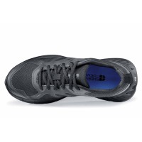 Vitality II Γυναικ. - Black Vitality II Γυναικ. - Black