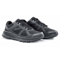 Vitality II Γυναικ. - Black Vitality II Γυναικ. - Black