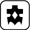 COATED LEATHER