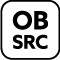 OB CERTIFIED
