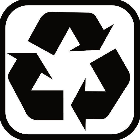 ECO