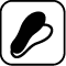 REMOVABLE INSOLE