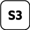 S3 CERTIFIED