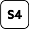S4 CERTIFIED